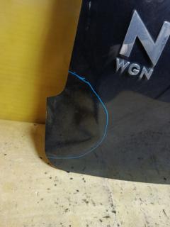 Дверь задняя на Honda N-Wgn JH1 Фото 5