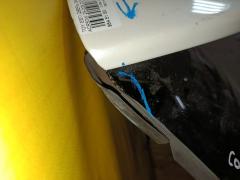 Дверь задняя 28-209 28-209 на Toyota Estima ACR50W Фото 5