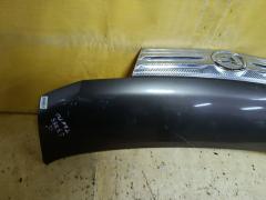 Капот на Daihatsu Tanto L375S Фото 2