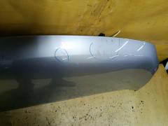 Капот на Nissan Dayz Roox B21A Фото 2