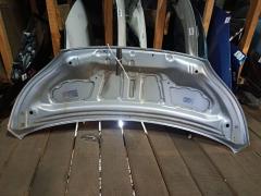 Капот на Nissan Dayz Roox B21A Фото 12