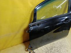 Дверь боковая на Nissan Note E12 Фото 2