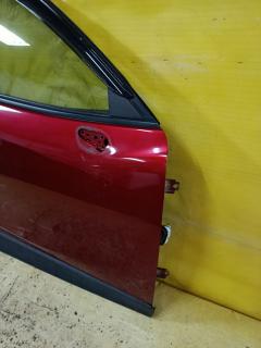 Дверь боковая на Mazda Cx-5 KE2FW Фото 4