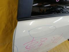 Дверь боковая на Mazda Cx-5 KE2AW Фото 2