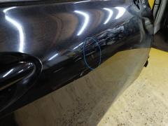 Дверь боковая на Nissan Note E12 Фото 4