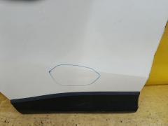 Дверь боковая на Mazda Cx-5 KE2AW Фото 4