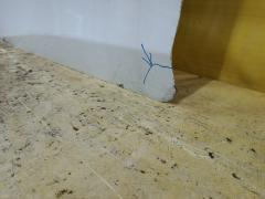 Дверь боковая на Toyota Vitz KSP130 Фото 4