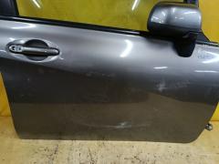 Дверь боковая на Nissan Note E12 Фото 5