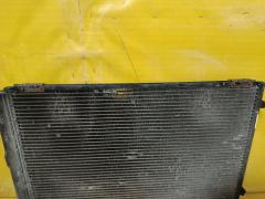 Радиатор кондиционера 88460-44310, 88460-44320, FX-267-5763, TD-267-5763 на Toyota Gaia SXM10G 3S-FE Фото 3