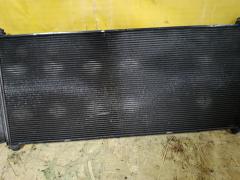 Радиатор кондиционера на Honda Freed Hybrid GP3 LEA Фото 2