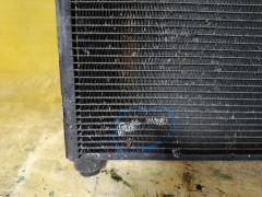 Радиатор кондиционера на Honda Freed Hybrid GP3 LEA Фото 2