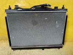 Радиатор ДВС на Nissan Cube Z12 HR15DE 019M68  070159N  107175  13002338  214101FD0A  214101FD5A  214101JY0A  21410EE000  21410EW000  271308-3  271308-4  2713083K  2713083X  272338R  3341-8507  37556  58236  60132338  68741  701583  CU13127  DA2803  DAP280003  DCM1878  DN2338  DRM46040  FP 50 A840-X  GD7905  LRC 141EE  N656-69  NIS010  NS0001-G11  NSY121216  PL021939  RC00322  STR0019  STR0119  TD-036-13127-16  WG1723220