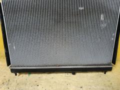 Радиатор ДВС 019M68, 070159N, 107175, 13002338, 214101FD0A, 214101FD5A, 214101JY0A, 21410EE000, 21410EW000, 271308-3, 271308-4, 2713083K, 2713083X, 272338R, 3341-8507, 37556, 58236, 60132338, 68741, 701583, CU13127, DA2803, DAP280003, DCM1878, DN2338, DRM46040, FP 50 A840-X, GD7905, LRC 141EE, N656-69, NIS010, NS0001-G11, NSY121216, PL021939, RC00322, STR0019, STR0119, TD-036-13127-16, WG1723220 на Nissan Cube Z12 HR15DE Фото 2