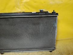 Радиатор ДВС 19010-RWK-J01, FX-036-7178, FX-036-7178A, TD-036-7178, TD-036-7178A на Honda Stream RN6 R18A Фото 3