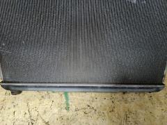 Радиатор ДВС 19010-RWK-J01, FX-036-7178, FX-036-7178A, TD-036-7178, TD-036-7178A на Honda Stream RN7 R18A Фото 2