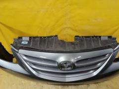 Бампер 114-61009 114-61009 на Mazda Mpv LW3W Фото 4