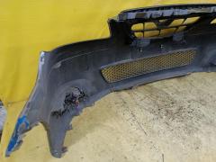 Бампер 114-61009 114-61009 на Mazda Mpv LW3W Фото 6