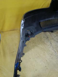 Бампер 114-61009 114-61009 на Mazda Mpv LW3W Фото 7