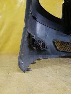 Бампер 114-61009 114-61009 на Mazda Mpv LW3W Фото 9