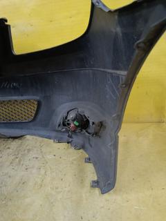 Бампер 114-61009 114-61009 на Mazda Mpv LW3W Фото 10