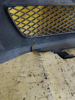 Бампер 114-61009 114-61009 на Mazda Mpv LW3W Фото 11