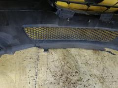 Бампер 114-61009 114-61009 на Mazda Mpv LW3W Фото 12