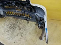 Бампер 42-34 42-34,52119-28D50/60 на Toyota Voxy ZRR70G Фото 8