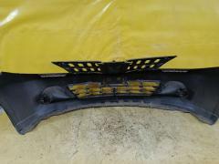 Бампер 62022-ED025, 62022ED025, 62022ED540, 62022EM00J, DS04213BA, DS04232BA, DS04232BB, DT20100000000, DT20200001000, GD6930, HQ62022EM00J, NS01001DB, NSL10507507, STDTW5000A0, U0505084, UNTEM622294 на Nissan Tiida C11 Фото 4