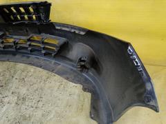 Бампер 62022-ED025, 62022ED025, 62022ED540, 62022EM00J, DS04213BA, DS04232BA, DS04232BB, DT20100000000, DT20200001000, GD6930, HQ62022EM00J, NS01001DB, NSL10507507, STDTW5000A0, U0505084, UNTEM622294 на Nissan Tiida C11 Фото 7