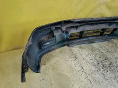 Бампер D267-50031 на Mazda Demio DW3W Фото 5