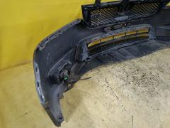 Бампер P3726 P3726 на Honda Stream RN6 Фото 5