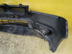 Бампер P3726 P3726 на Honda Stream RN6 Фото 6