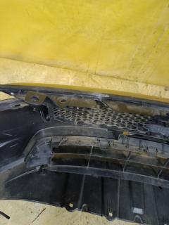 Бампер P3726 P3726 на Honda Stream RN6 Фото 7