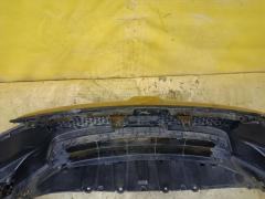 Бампер P3726 P3726 на Honda Stream RN6 Фото 8