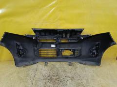 Бампер 6400F831ZZ на Mitsubishi Ek Space B11A Фото 4