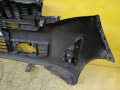 Бампер 6400F831ZZ на Mitsubishi Ek Space B11A Фото 7