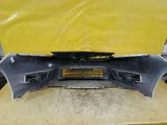 Бампер P9642 P9642 на Honda Fit Shuttle GP2 Фото 5