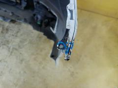 Бампер P9642 P9642 на Honda Fit Shuttle GP2 Фото 8