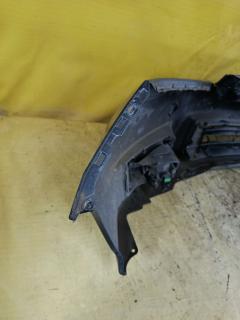 Бампер P9642 P9642 на Honda Fit Shuttle GP2 Фото 6