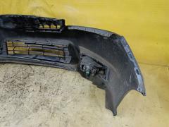 Бампер P9642 P9642 на Honda Fit Shuttle GP2 Фото 7