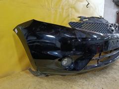 Бампер 9065 9065 на Nissan Note E12 Фото 2