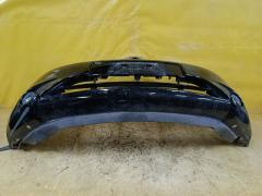 Бампер 9065 9065 на Nissan Note E12 Фото 4