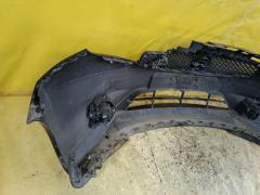 Бампер 9065 9065 на Nissan Note E12 Фото 6