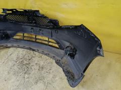 Бампер 9065 9065 на Nissan Note E12 Фото 7