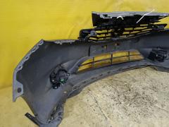 Бампер 9065 9065 на Nissan Note E12 Фото 5