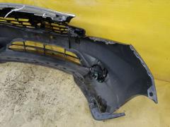 Бампер 9065 9065 на Nissan Note E12 Фото 6