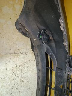 Бампер 9065 9065 на Nissan Note E12 Фото 13