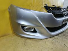 Бампер P3726 P3726,71101-SMCX-0000 на Honda Stream RN6 Фото 2