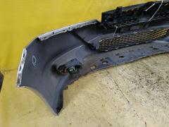 Бампер P3726 P3726,71101-SMCX-0000 на Honda Stream RN6 Фото 5