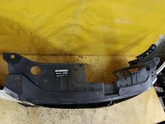 Бампер 114-41977 114-41977,KD45-50031 на Mazda Cx-5 KE2AW Фото 4